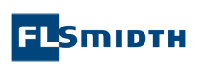 FLSmidts logo