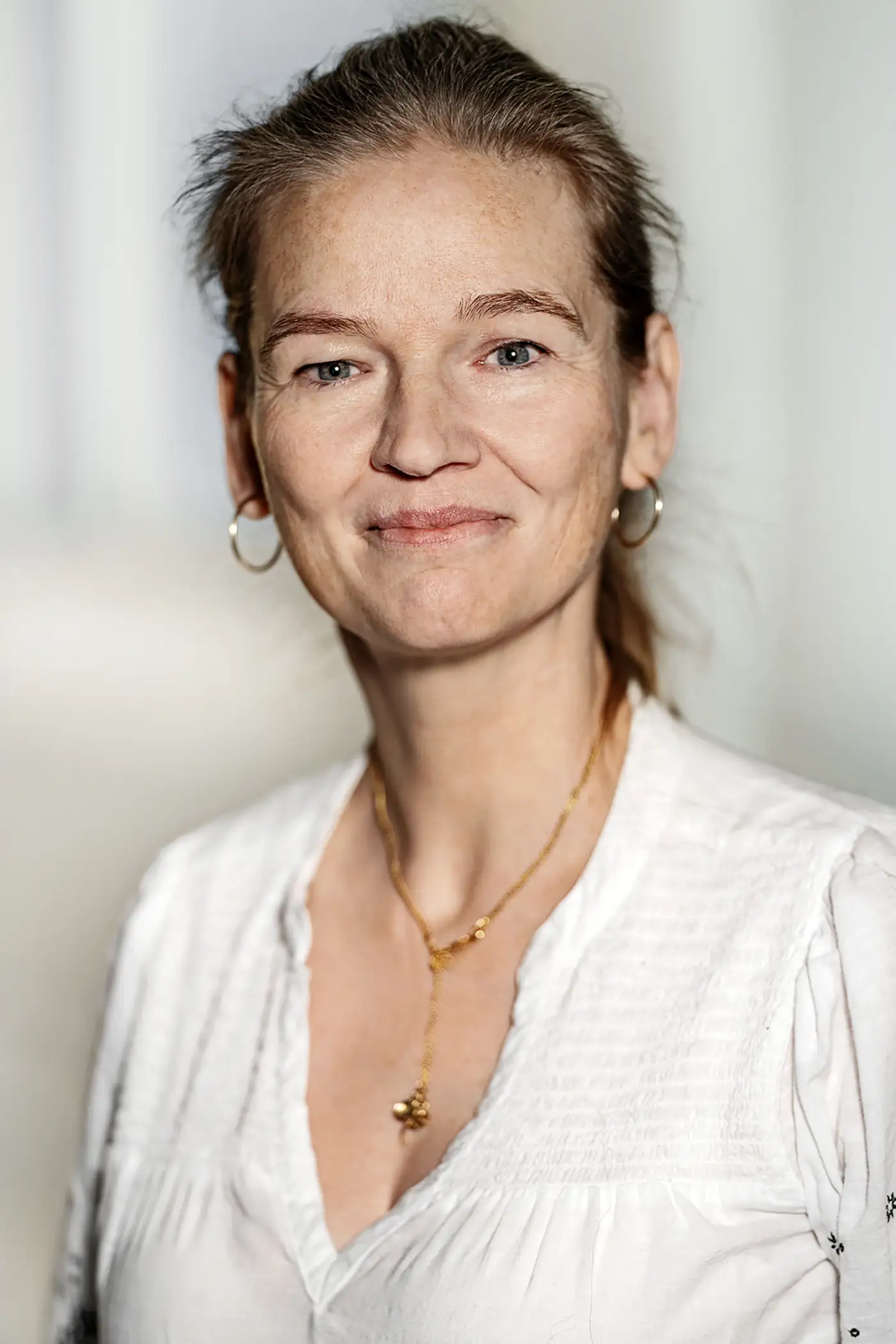 Rikke Schmidt Kjærgaard