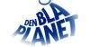 DBP_Logo_Blå stor-01_0
