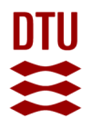 DTU_Logo_Corporate_Red_RGB
