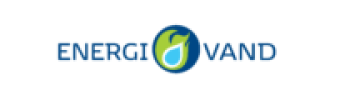 E&V logo