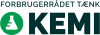 ForbrugerrådetTænkKemi_Logo_RGB_Positiv